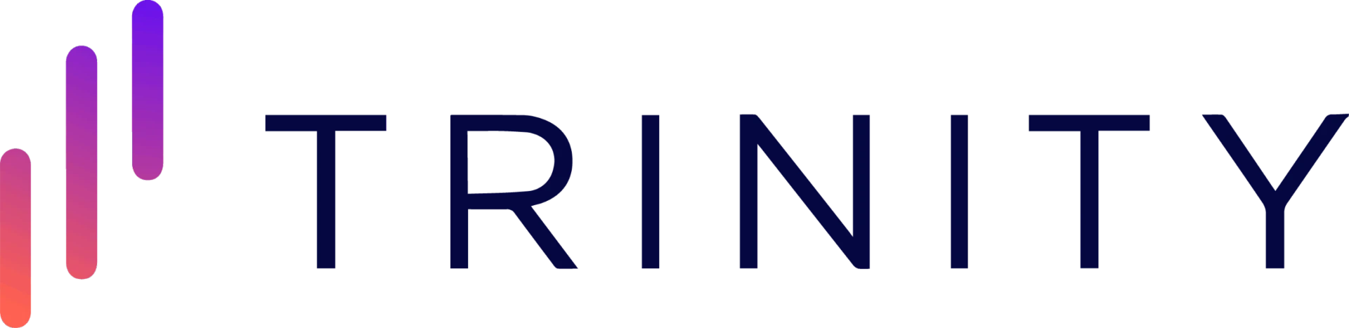 Trinity Life Sciences logo