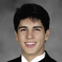 Paulo Parramon