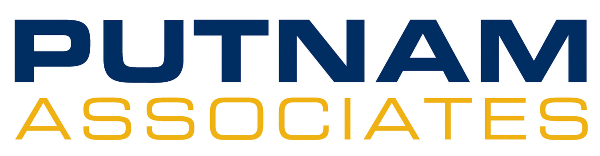 Putnam Associates logo