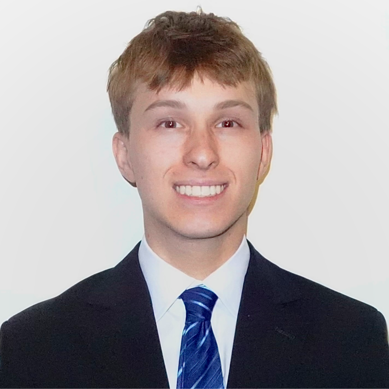 Daniel Dobin