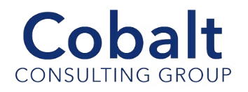 Cobalt Consulting Group