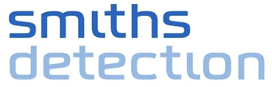 Smiths Detection logo