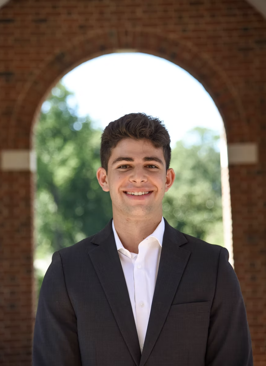 Bryan Kaplan