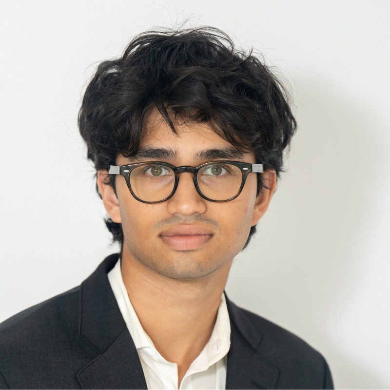 Rohan Variankaval
